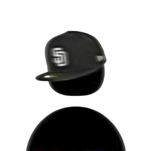 Creasy profile